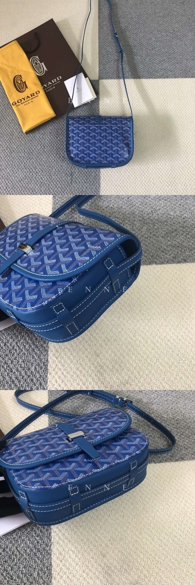 35e426a69bff0dbe72d7b77115215661_1671764460_8302.jpg 35e426a69bff0dbe72d7b77115215661_1671764460_8302.jpg