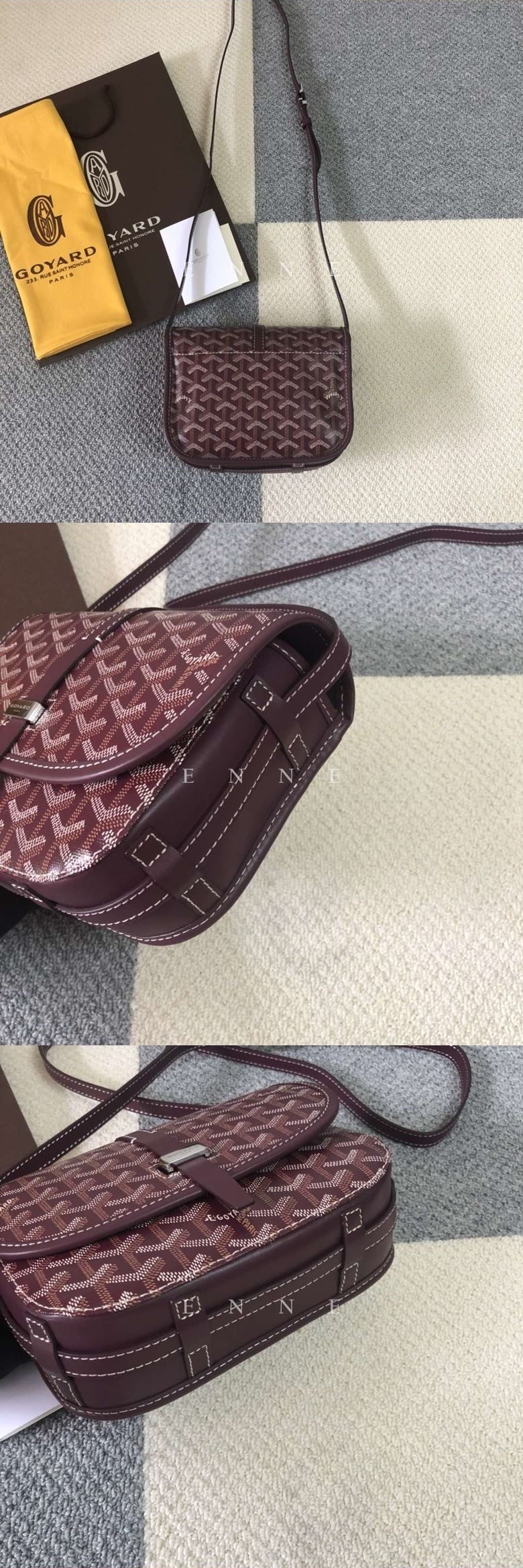 35e426a69bff0dbe72d7b77115215661_1671764461_2372.jpg 35e426a69bff0dbe72d7b77115215661_1671764461_2372.jpg