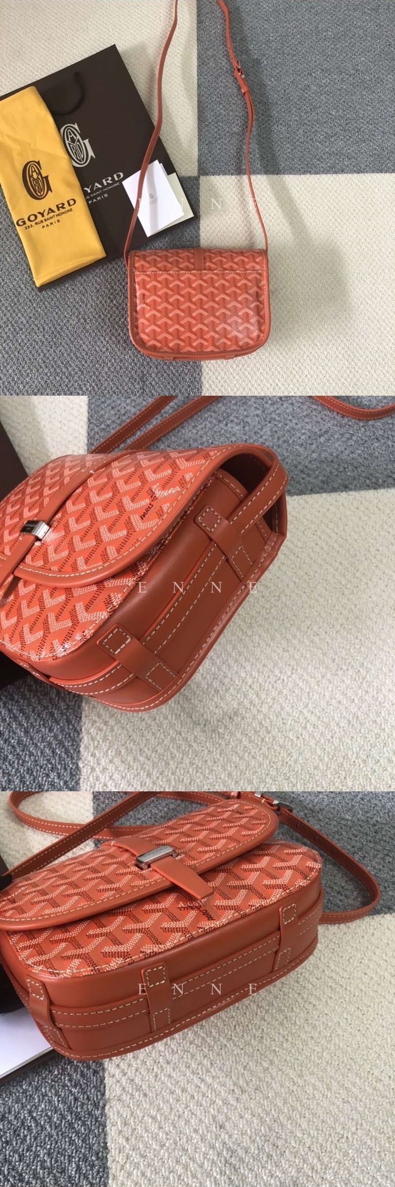 35e426a69bff0dbe72d7b77115215661_1671764463_827.jpg 35e426a69bff0dbe72d7b77115215661_1671764463_827.jpg