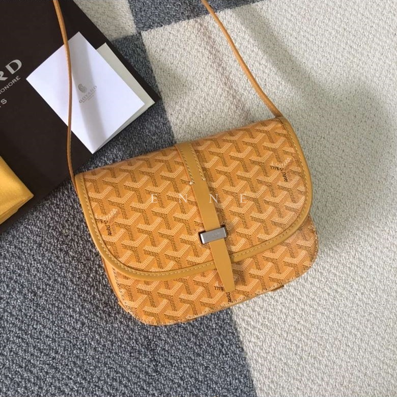 35e426a69bff0dbe72d7b77115215661_1671764464_0086.jpg 35e426a69bff0dbe72d7b77115215661_1671764464_0086.jpg