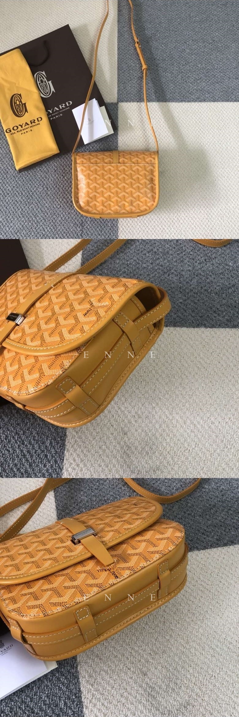 35e426a69bff0dbe72d7b77115215661_1671764464_243.jpg 35e426a69bff0dbe72d7b77115215661_1671764464_243.jpg