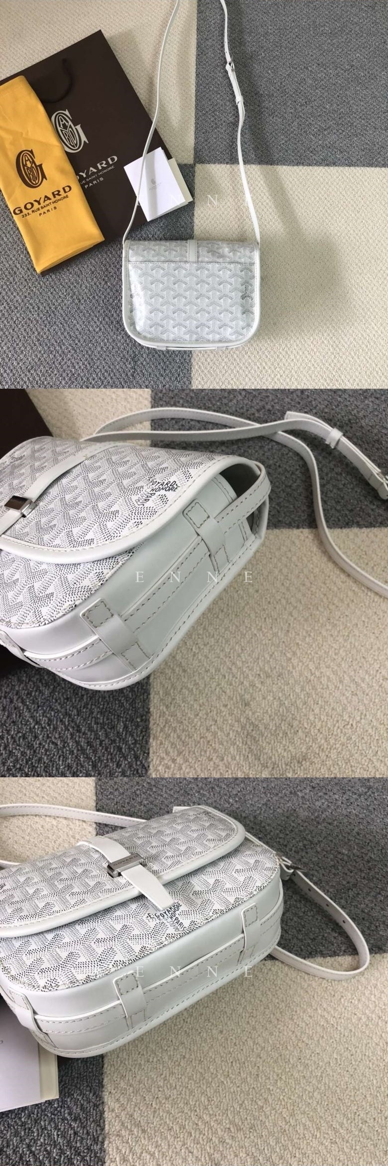 35e426a69bff0dbe72d7b77115215661_1671764464_6153.jpg 35e426a69bff0dbe72d7b77115215661_1671764464_6153.jpg