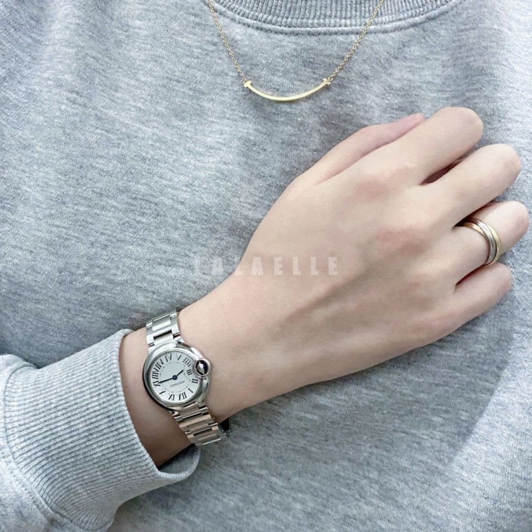 35e426a69bff0dbe72d7b77115215661_1672024898_8859.jpg 35e426a69bff0dbe72d7b77115215661_1672024898_8859.jpg