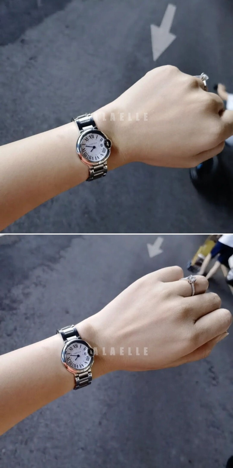 35e426a69bff0dbe72d7b77115215661_1672024898_9711.jpg 35e426a69bff0dbe72d7b77115215661_1672024898_9711.jpg