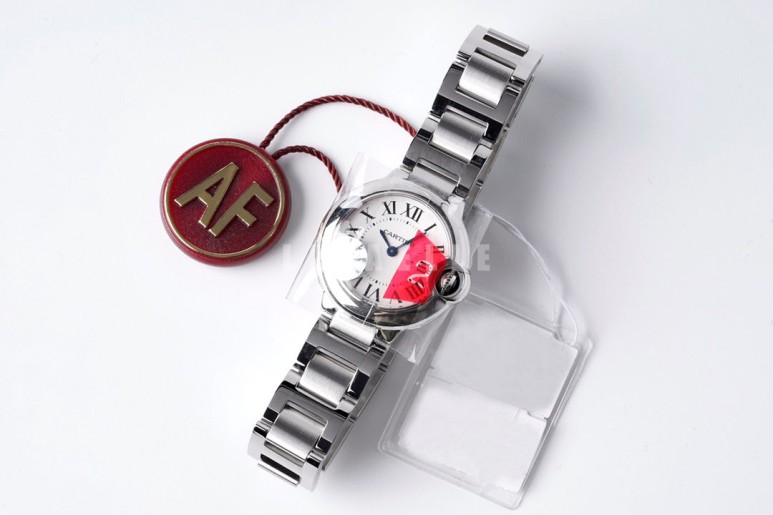 35e426a69bff0dbe72d7b77115215661_1672024899_0379.jpg 35e426a69bff0dbe72d7b77115215661_1672024899_0379.jpg