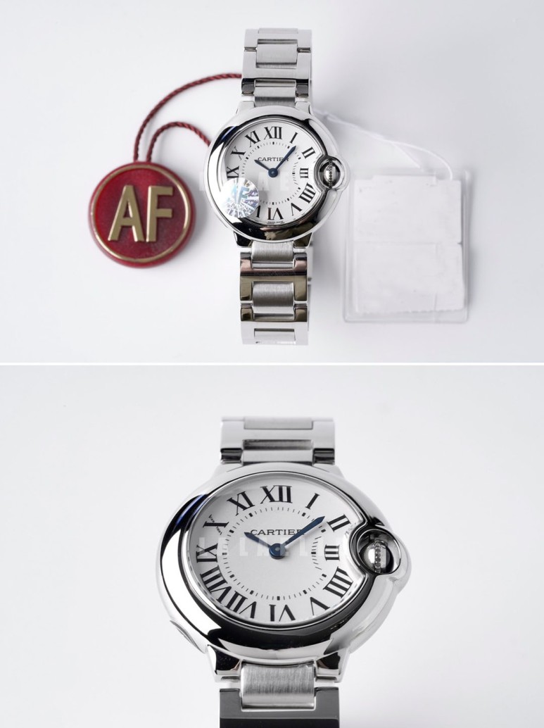 35e426a69bff0dbe72d7b77115215661_1672024899_1909.jpg 35e426a69bff0dbe72d7b77115215661_1672024899_1909.jpg