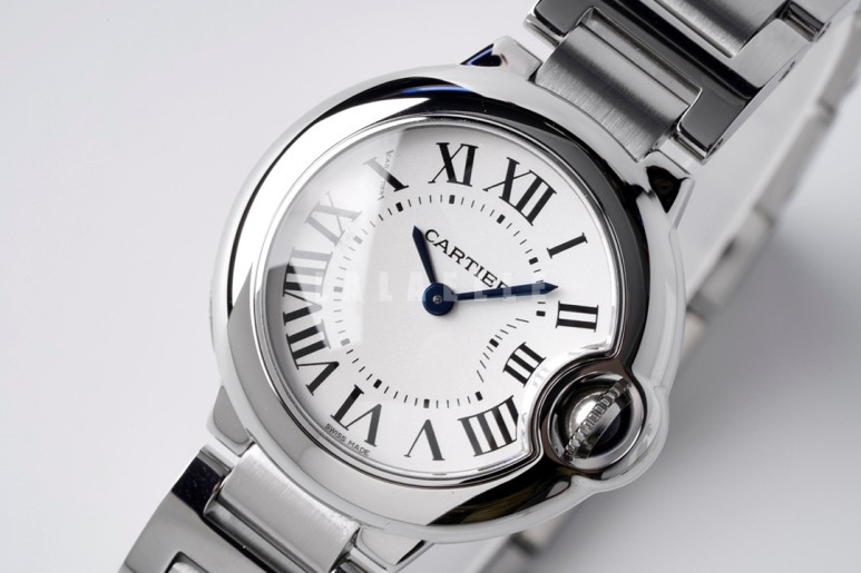 35e426a69bff0dbe72d7b77115215661_1672024899_2612.jpg 35e426a69bff0dbe72d7b77115215661_1672024899_2612.jpg