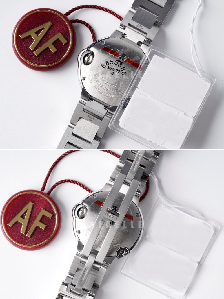 35e426a69bff0dbe72d7b77115215661_1672024899_4667.jpg 35e426a69bff0dbe72d7b77115215661_1672024899_4667.jpg