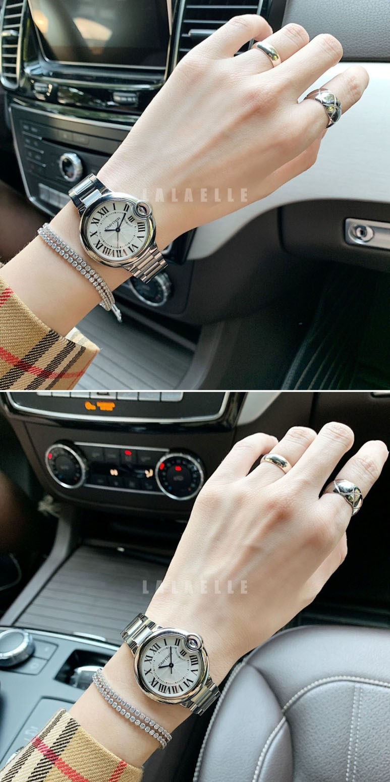 35e426a69bff0dbe72d7b77115215661_1672024918_5152.jpg 35e426a69bff0dbe72d7b77115215661_1672024918_5152.jpg