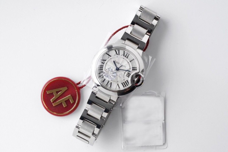 35e426a69bff0dbe72d7b77115215661_1672024918_5946.jpg 35e426a69bff0dbe72d7b77115215661_1672024918_5946.jpg