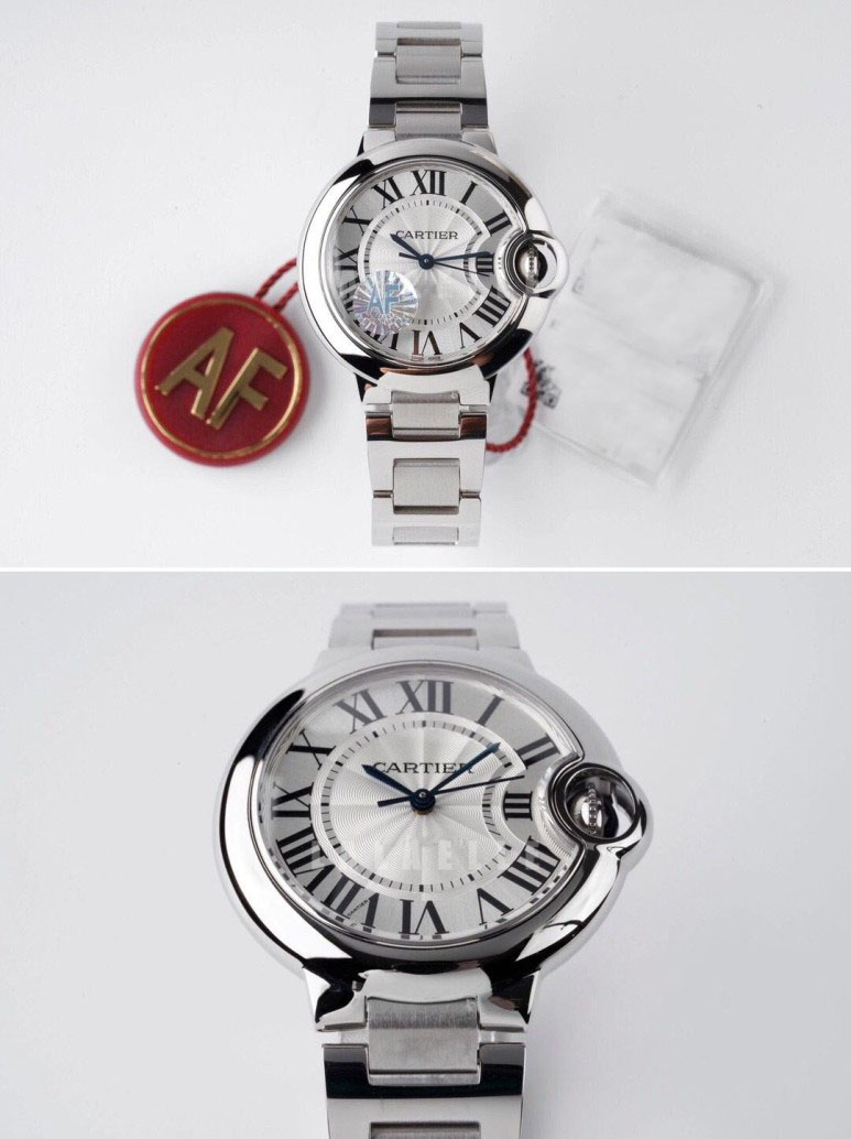 35e426a69bff0dbe72d7b77115215661_1672024918_6621.jpg 35e426a69bff0dbe72d7b77115215661_1672024918_6621.jpg