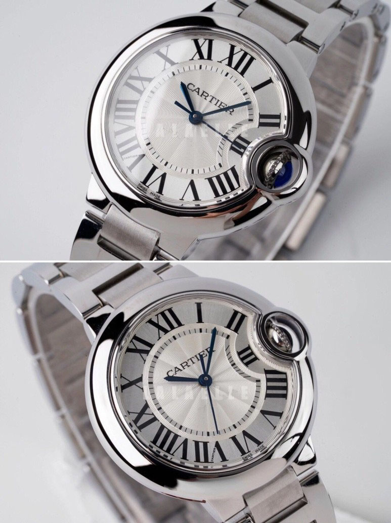 35e426a69bff0dbe72d7b77115215661_1672024918_7381.jpg 35e426a69bff0dbe72d7b77115215661_1672024918_7381.jpg