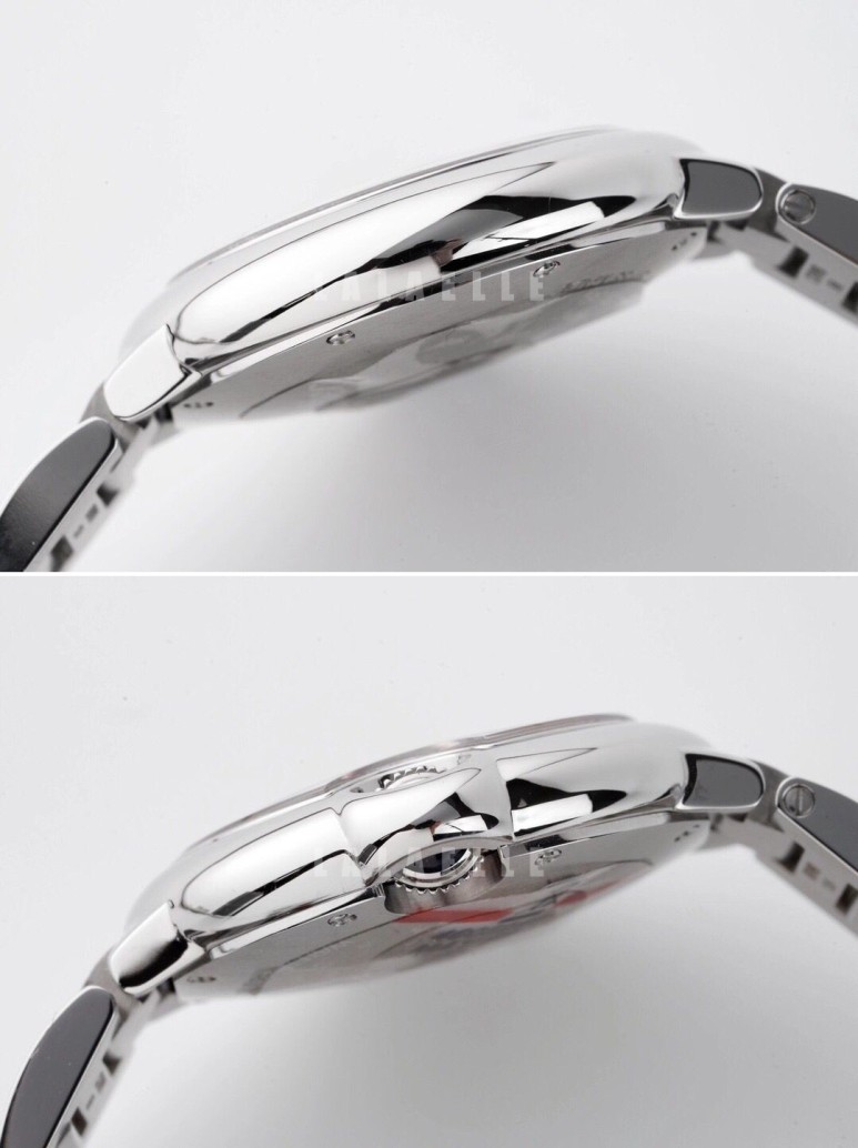 35e426a69bff0dbe72d7b77115215661_1672024918_8118.jpg 35e426a69bff0dbe72d7b77115215661_1672024918_8118.jpg