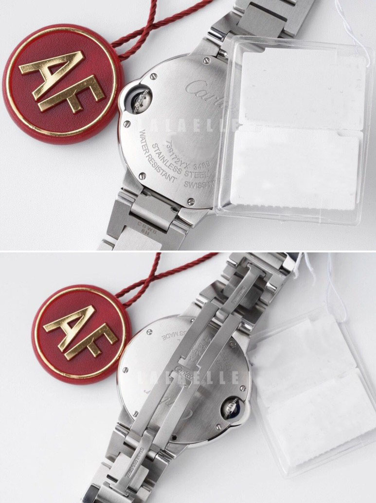 35e426a69bff0dbe72d7b77115215661_1672024918_8866.jpg 35e426a69bff0dbe72d7b77115215661_1672024918_8866.jpg