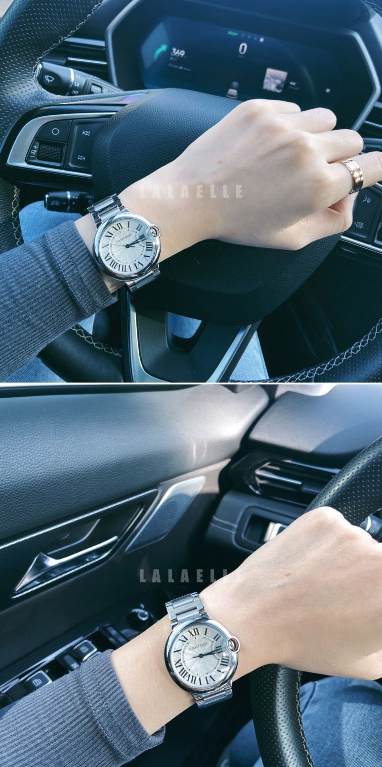 35e426a69bff0dbe72d7b77115215661_1672024931_2991.jpg 35e426a69bff0dbe72d7b77115215661_1672024931_2991.jpg