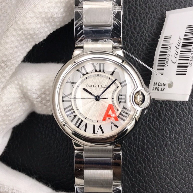 35e426a69bff0dbe72d7b77115215661_1672024931_3755.jpg 35e426a69bff0dbe72d7b77115215661_1672024931_3755.jpg