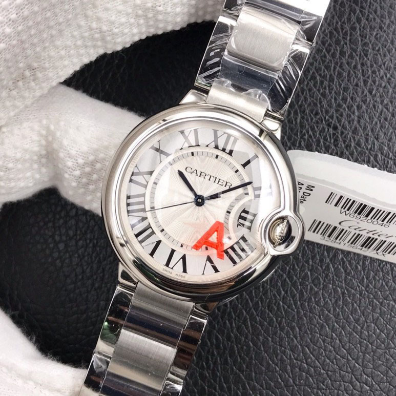 35e426a69bff0dbe72d7b77115215661_1672024931_4726.jpg 35e426a69bff0dbe72d7b77115215661_1672024931_4726.jpg