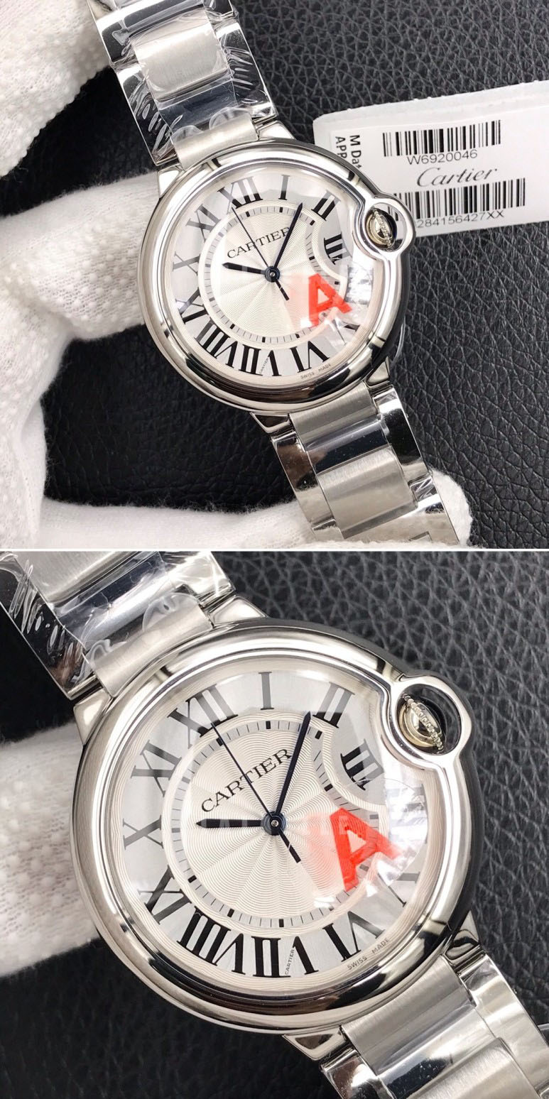 35e426a69bff0dbe72d7b77115215661_1672024931_5472.jpg 35e426a69bff0dbe72d7b77115215661_1672024931_5472.jpg