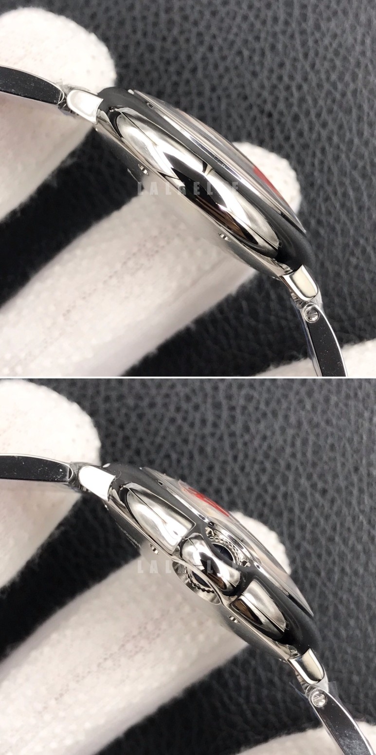 35e426a69bff0dbe72d7b77115215661_1672024931_6249.jpg 35e426a69bff0dbe72d7b77115215661_1672024931_6249.jpg