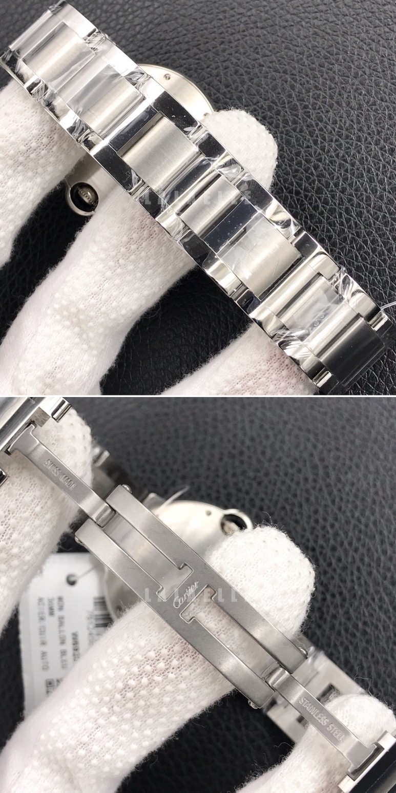 35e426a69bff0dbe72d7b77115215661_1672024931_7954.jpg 35e426a69bff0dbe72d7b77115215661_1672024931_7954.jpg