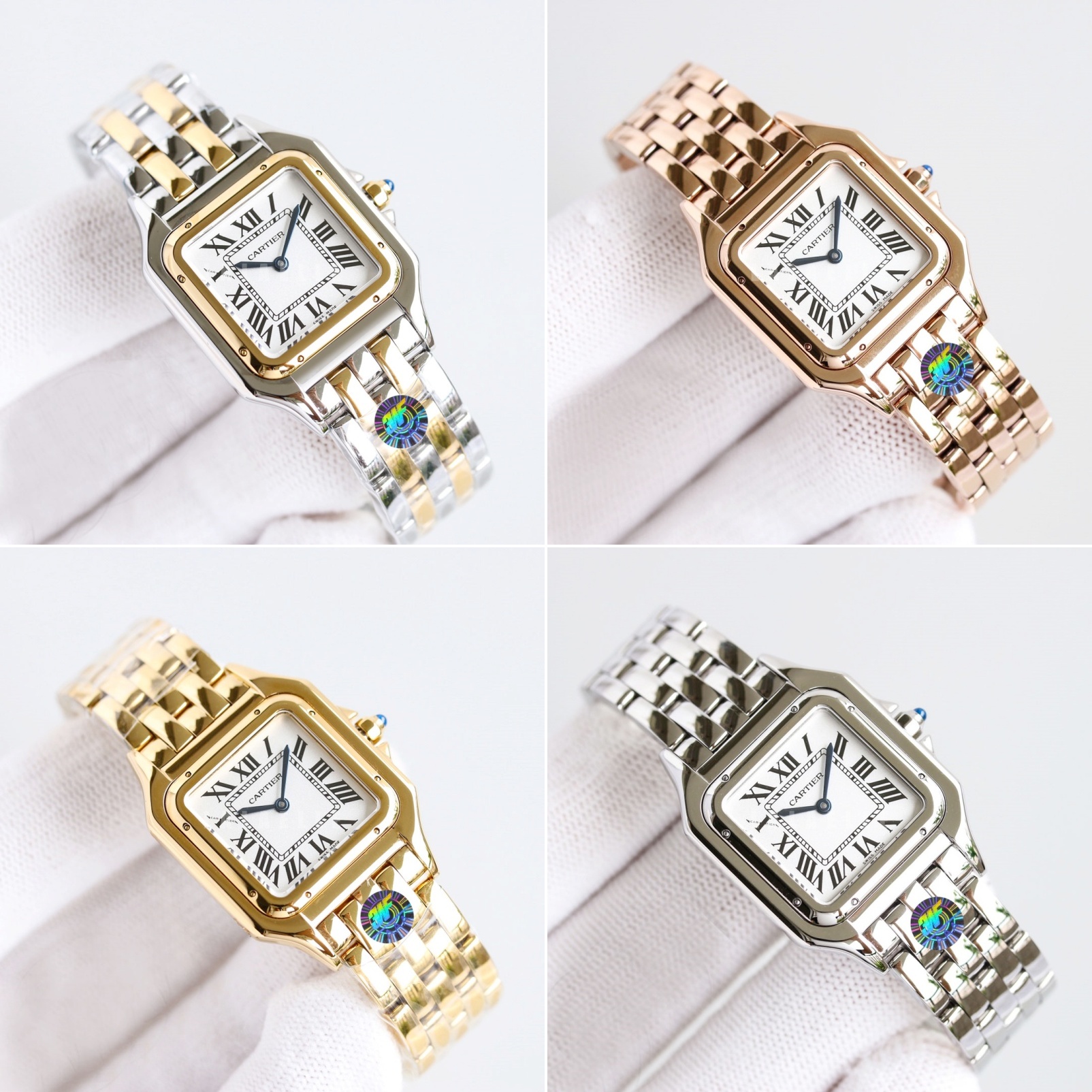 35e426a69bff0dbe72d7b77115215661_1672025074_0287.jpg 35e426a69bff0dbe72d7b77115215661_1672025074_0287.jpg