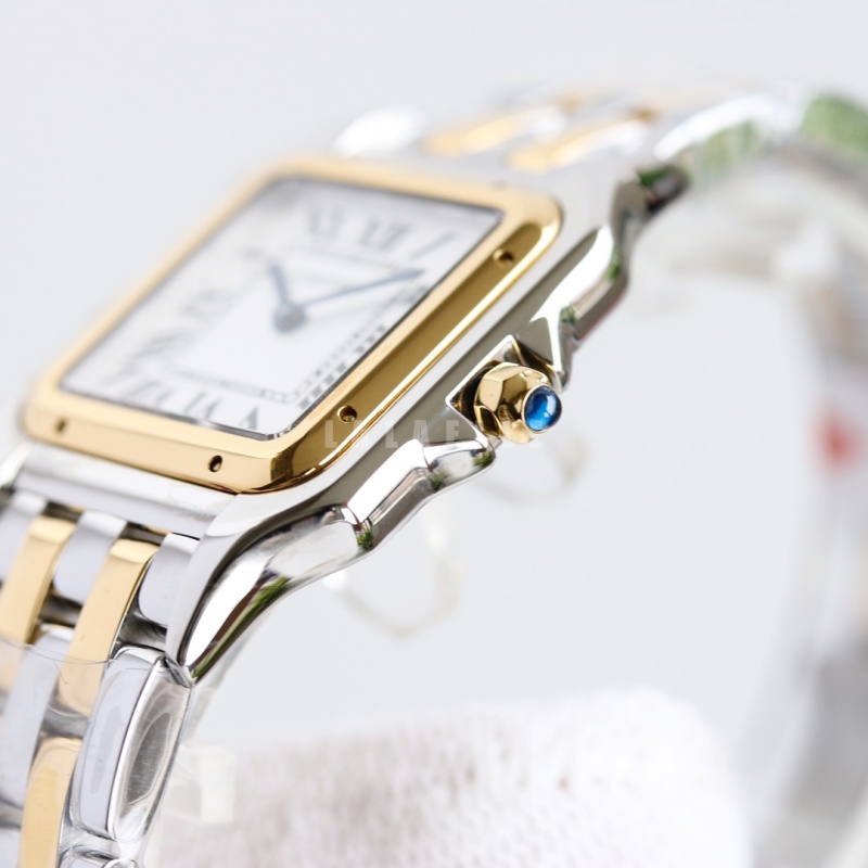 35e426a69bff0dbe72d7b77115215661_1672025144_8272.jpg 35e426a69bff0dbe72d7b77115215661_1672025144_8272.jpg