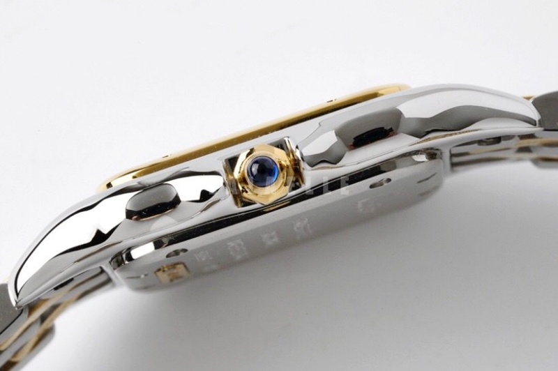 35e426a69bff0dbe72d7b77115215661_1672025144_957.jpg 35e426a69bff0dbe72d7b77115215661_1672025144_957.jpg