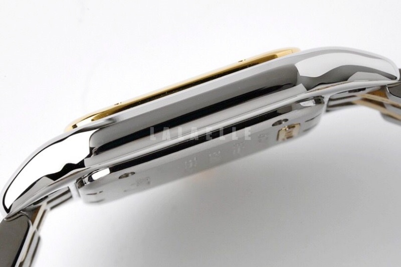 35e426a69bff0dbe72d7b77115215661_1672025145_0747.jpg 35e426a69bff0dbe72d7b77115215661_1672025145_0747.jpg