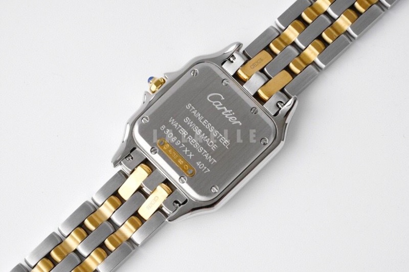 35e426a69bff0dbe72d7b77115215661_1672025145_2022.jpg 35e426a69bff0dbe72d7b77115215661_1672025145_2022.jpg