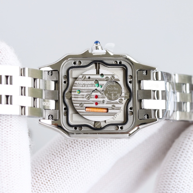 35e426a69bff0dbe72d7b77115215661_1672025145_5113.jpg 35e426a69bff0dbe72d7b77115215661_1672025145_5113.jpg