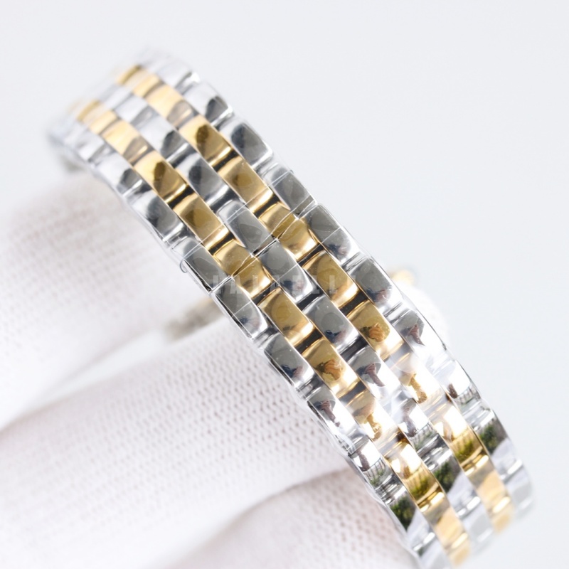 35e426a69bff0dbe72d7b77115215661_1672025145_6443.jpg 35e426a69bff0dbe72d7b77115215661_1672025145_6443.jpg