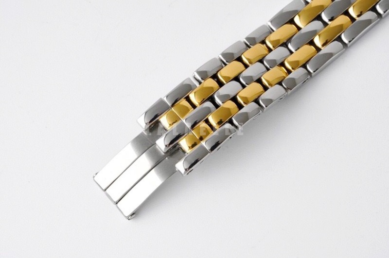 35e426a69bff0dbe72d7b77115215661_1672025145_7833.jpg 35e426a69bff0dbe72d7b77115215661_1672025145_7833.jpg