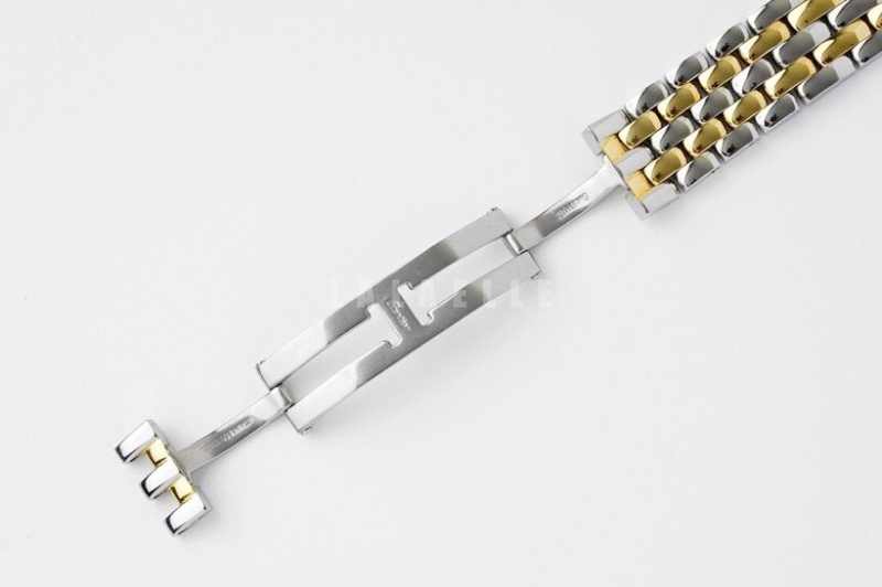 35e426a69bff0dbe72d7b77115215661_1672025145_8814.jpg 35e426a69bff0dbe72d7b77115215661_1672025145_8814.jpg