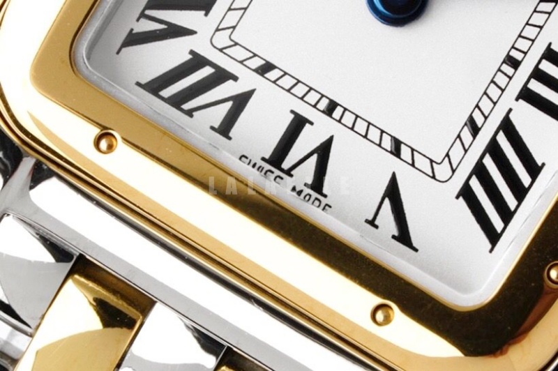 35e426a69bff0dbe72d7b77115215661_1672025146_3392.jpg 35e426a69bff0dbe72d7b77115215661_1672025146_3392.jpg