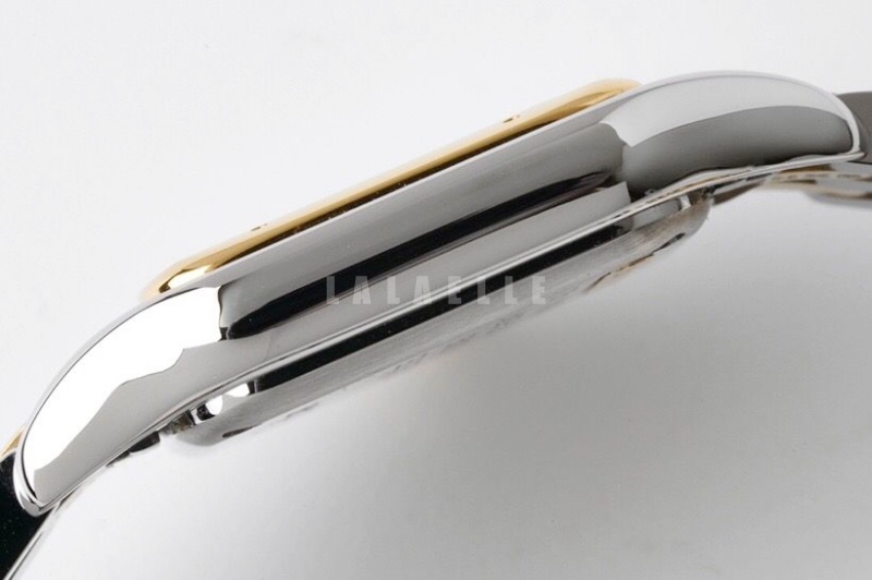 35e426a69bff0dbe72d7b77115215661_1672025146_5429.jpg 35e426a69bff0dbe72d7b77115215661_1672025146_5429.jpg