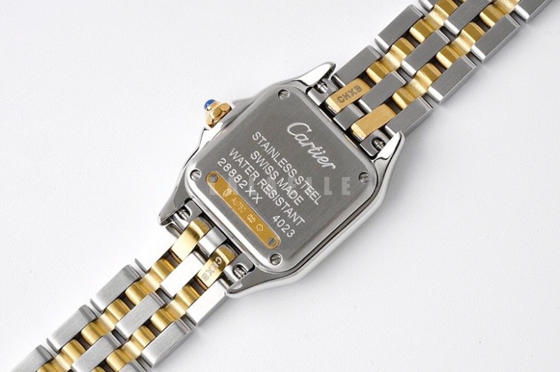 35e426a69bff0dbe72d7b77115215661_1672025146_6682.jpg 35e426a69bff0dbe72d7b77115215661_1672025146_6682.jpg