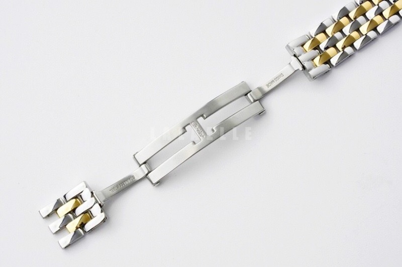 35e426a69bff0dbe72d7b77115215661_1672025146_88.jpg 35e426a69bff0dbe72d7b77115215661_1672025146_88.jpg