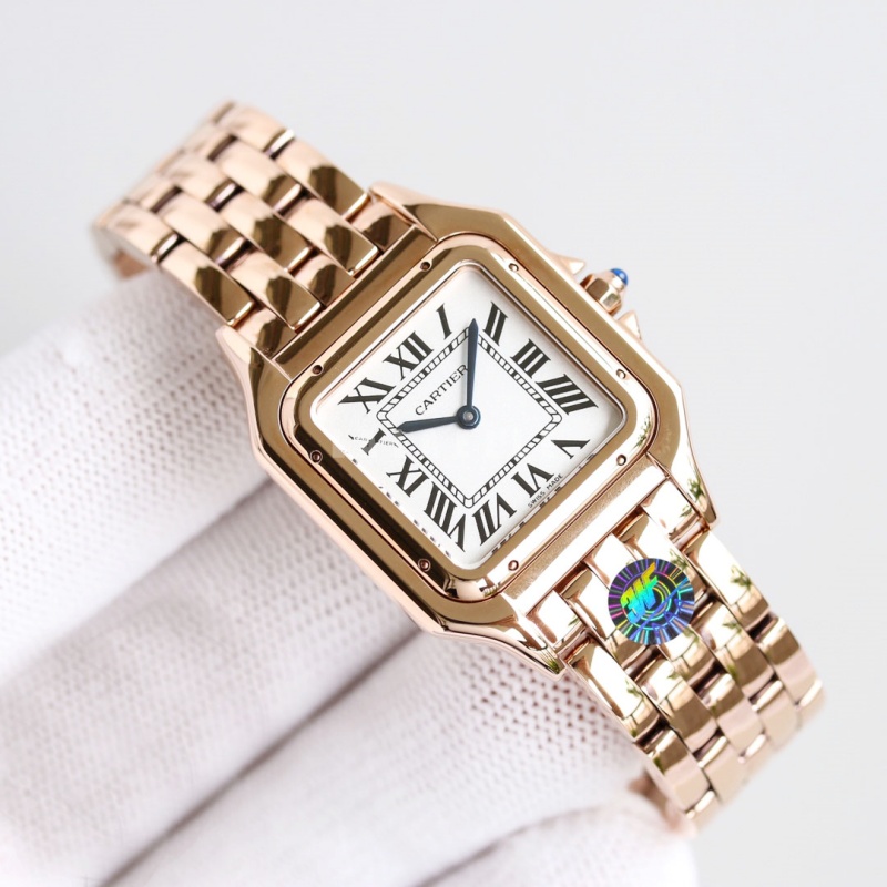 35e426a69bff0dbe72d7b77115215661_1672025147_0182.jpg 35e426a69bff0dbe72d7b77115215661_1672025147_0182.jpg