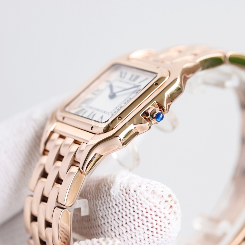 35e426a69bff0dbe72d7b77115215661_1672025147_1357.jpg 35e426a69bff0dbe72d7b77115215661_1672025147_1357.jpg