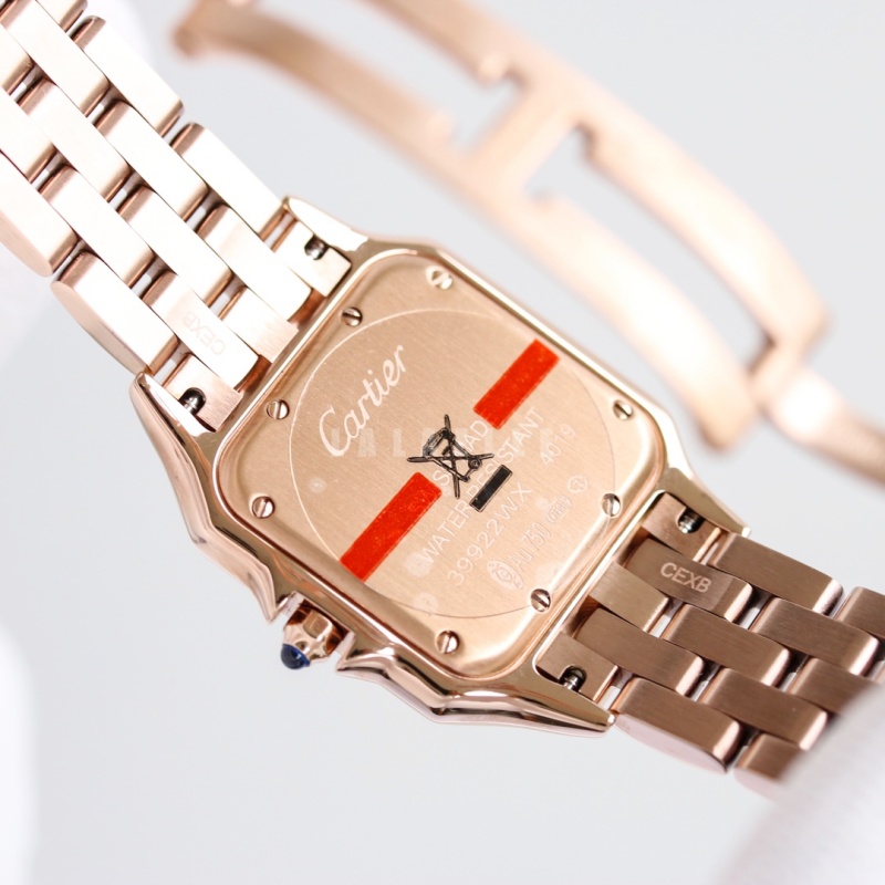 35e426a69bff0dbe72d7b77115215661_1672025147_2718.jpg 35e426a69bff0dbe72d7b77115215661_1672025147_2718.jpg