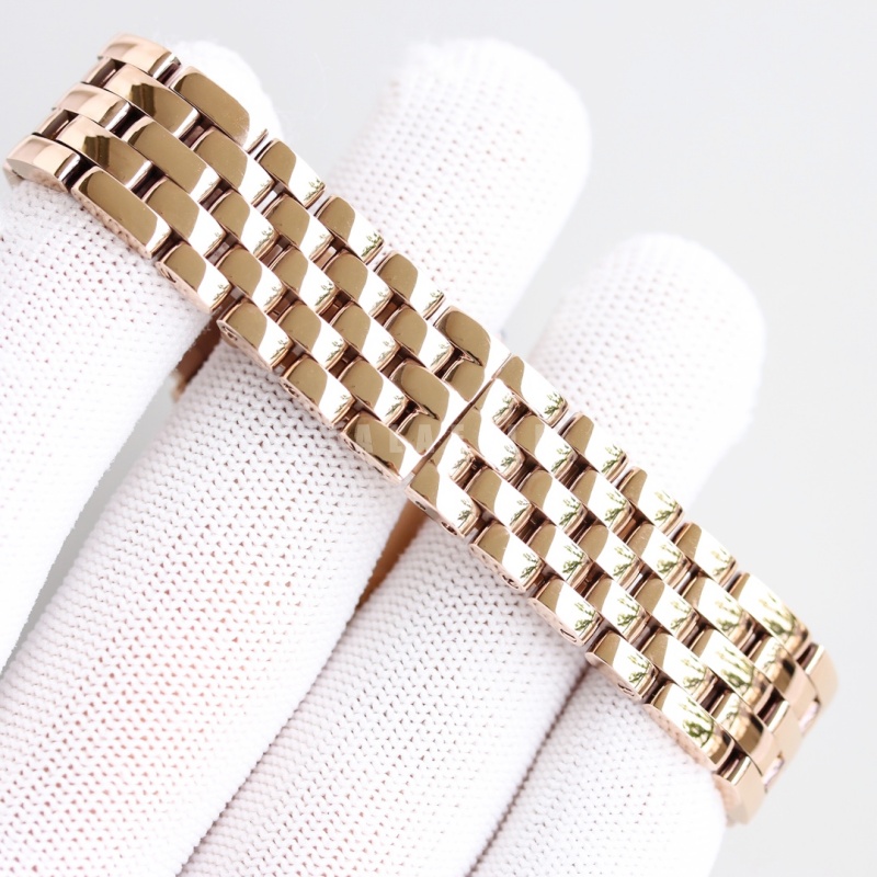 35e426a69bff0dbe72d7b77115215661_1672025147_4288.jpg 35e426a69bff0dbe72d7b77115215661_1672025147_4288.jpg