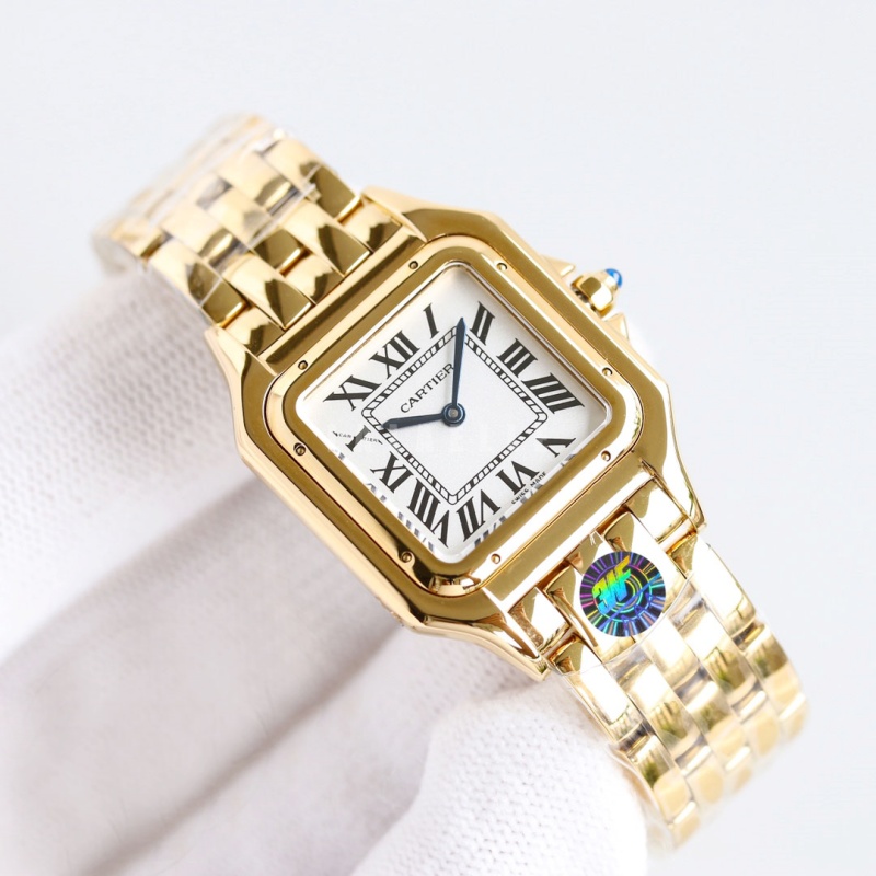 35e426a69bff0dbe72d7b77115215661_1672025147_5622.jpg 35e426a69bff0dbe72d7b77115215661_1672025147_5622.jpg