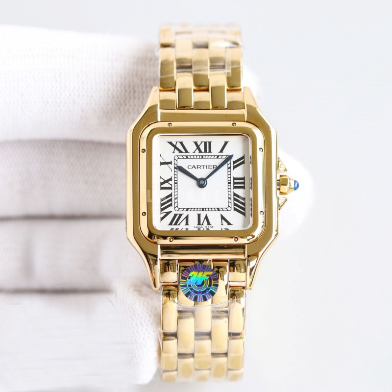 35e426a69bff0dbe72d7b77115215661_1672025147_8901.jpg 35e426a69bff0dbe72d7b77115215661_1672025147_8901.jpg