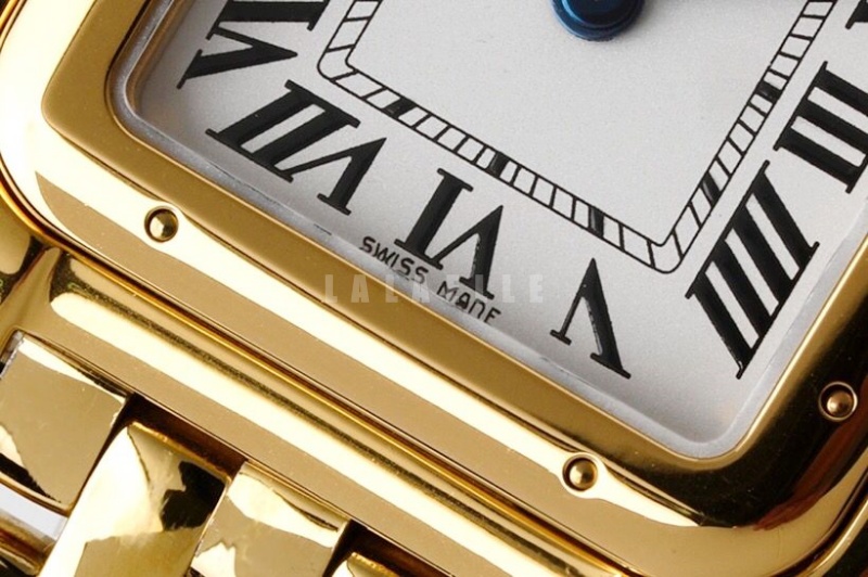 35e426a69bff0dbe72d7b77115215661_1672025148_1546.jpg 35e426a69bff0dbe72d7b77115215661_1672025148_1546.jpg