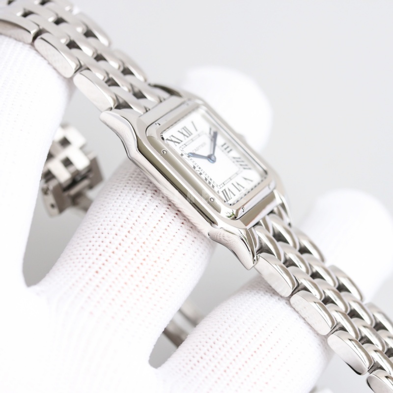 35e426a69bff0dbe72d7b77115215661_1672025148_4232.jpg 35e426a69bff0dbe72d7b77115215661_1672025148_4232.jpg