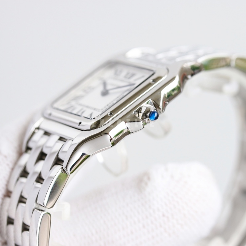 35e426a69bff0dbe72d7b77115215661_1672025148_5351.jpg 35e426a69bff0dbe72d7b77115215661_1672025148_5351.jpg