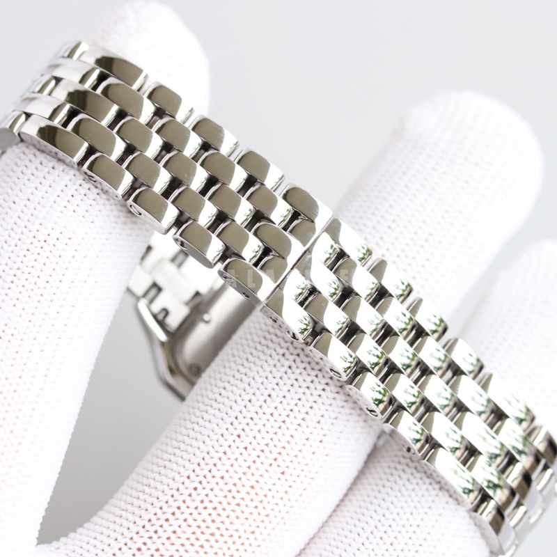 35e426a69bff0dbe72d7b77115215661_1672025148_8264.jpg 35e426a69bff0dbe72d7b77115215661_1672025148_8264.jpg