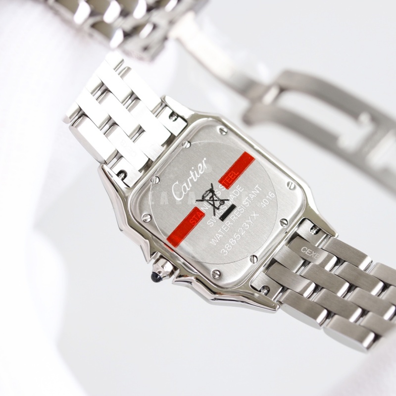 35e426a69bff0dbe72d7b77115215661_1672025148_9399.jpg 35e426a69bff0dbe72d7b77115215661_1672025148_9399.jpg