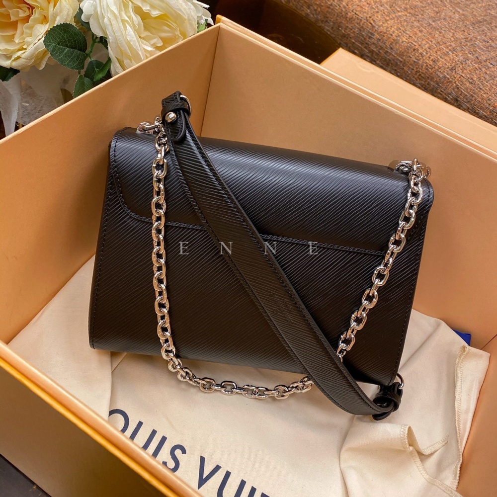 35e426a69bff0dbe72d7b77115215661_1672038343_0125.jpg 35e426a69bff0dbe72d7b77115215661_1672038343_0125.jpg