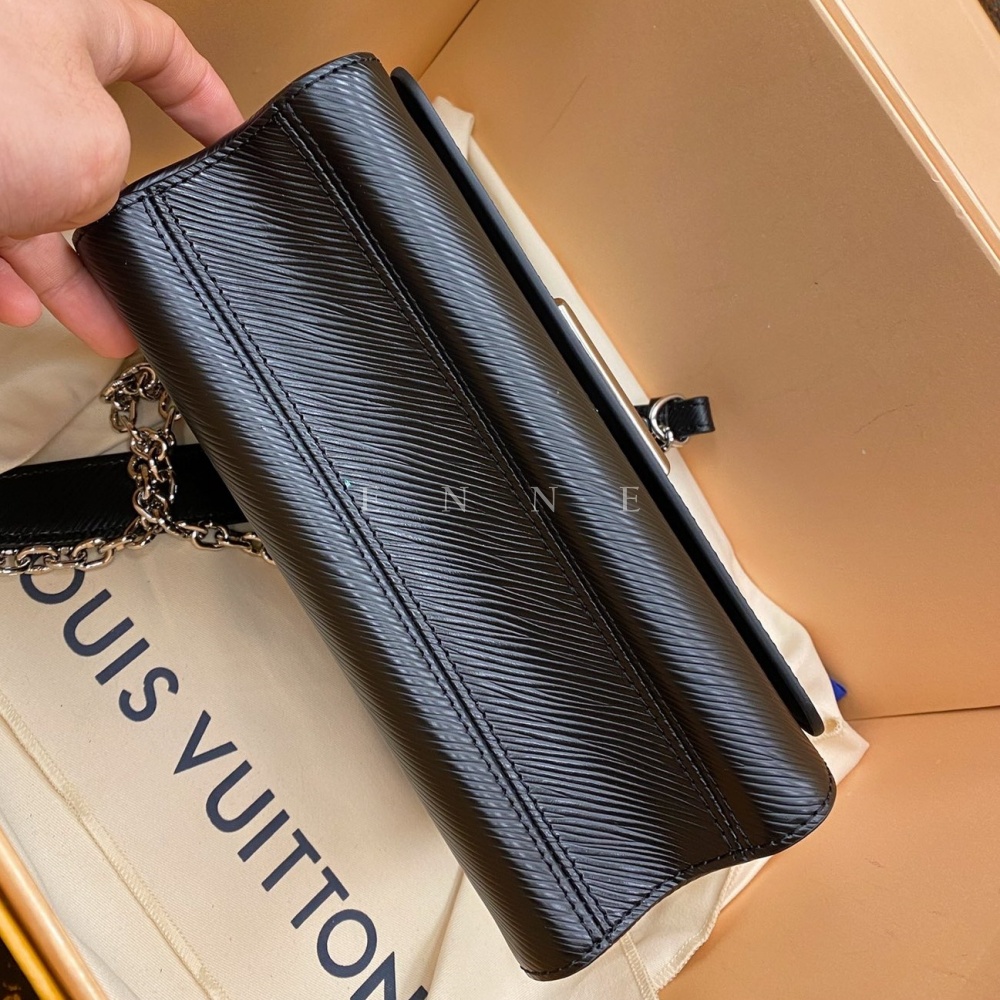 35e426a69bff0dbe72d7b77115215661_1672038343_436.jpg 35e426a69bff0dbe72d7b77115215661_1672038343_436.jpg